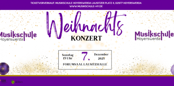 FacebookBanner_Weihnachtskonzert_2025 (820 x 312 px)