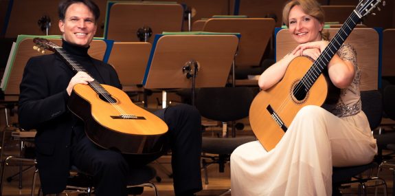 DuoGuitartes_Foto1a