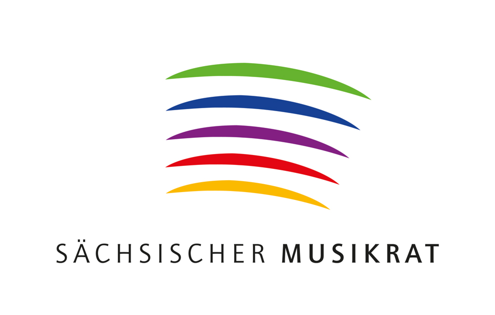 Supporter Logo