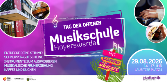 HomepageVA_TdoT_Sommer_2026 (812 x 312 px)